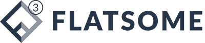 Site SEO