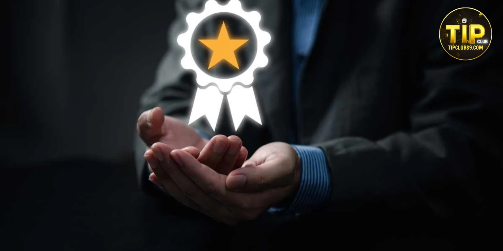 Câu hỏi thường gặp về độ uy tín của Tipclub Câu hỏi thường gặp về độ uy tín của Tipclub
