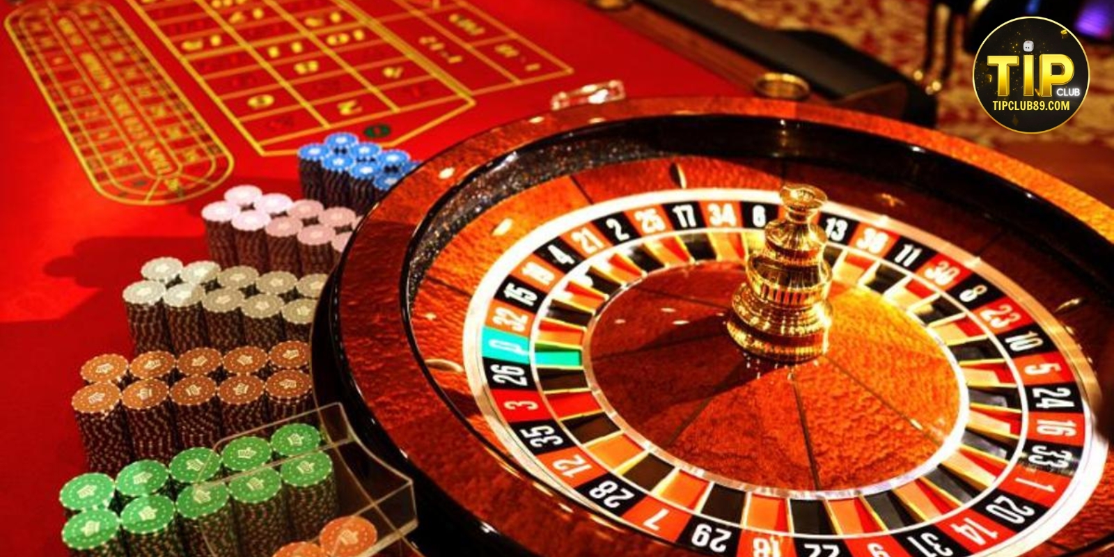 Giới thiệu chính sách chơi có trách nhiệm Tipclub Giới thiệu chính sách chơi có trách nhiệm Tipclub