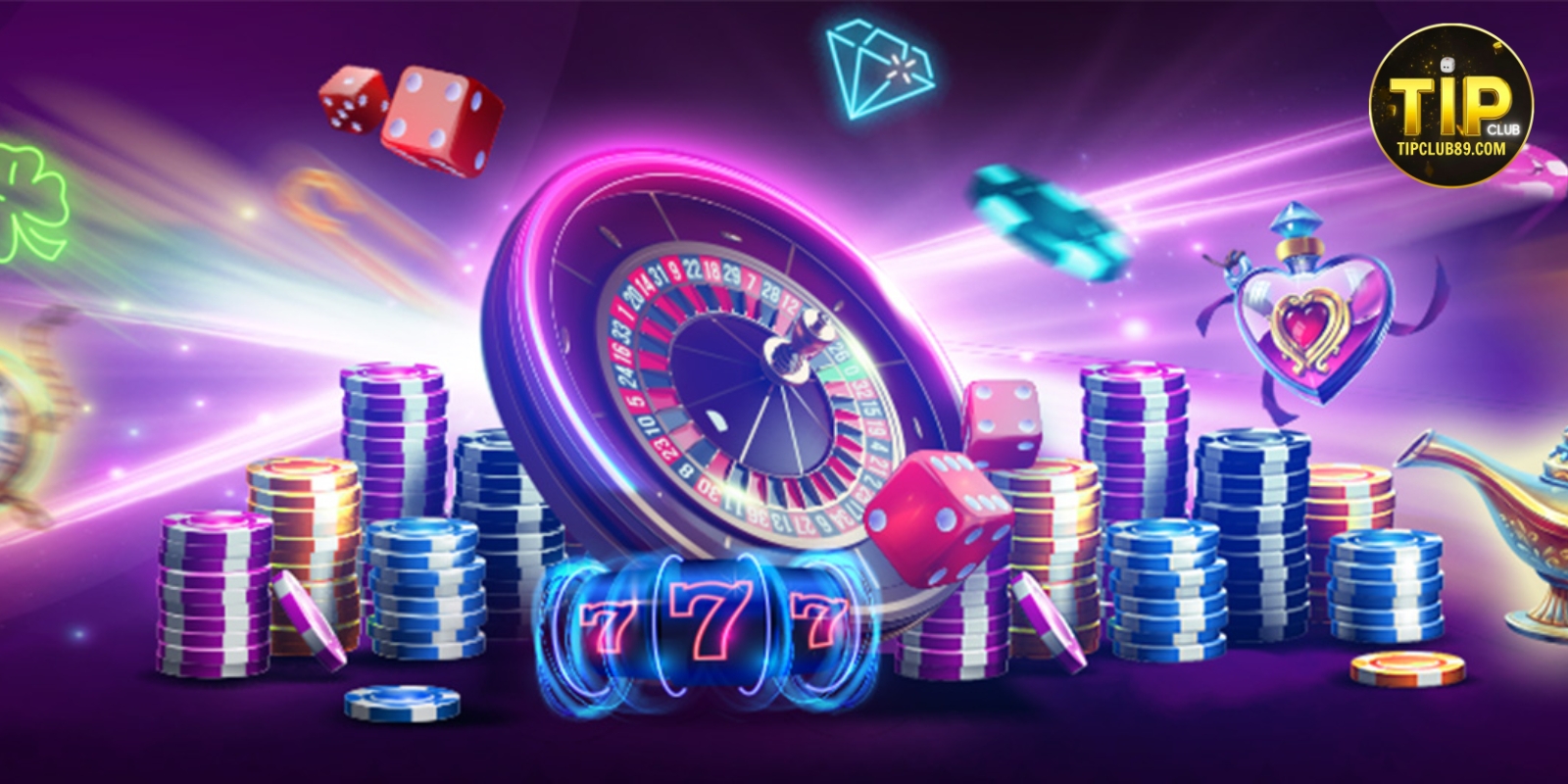 Giới thiệu tổng quan về Giftcode Tipclub Giới thiệu tổng quan về Giftcode Tipclub