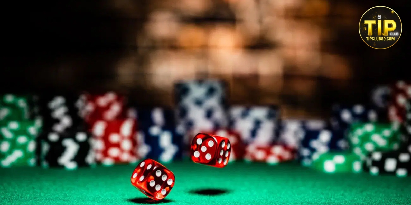 Luật chơi tài xỉu online Tipclub Luật chơi tài xỉu online Tipclub