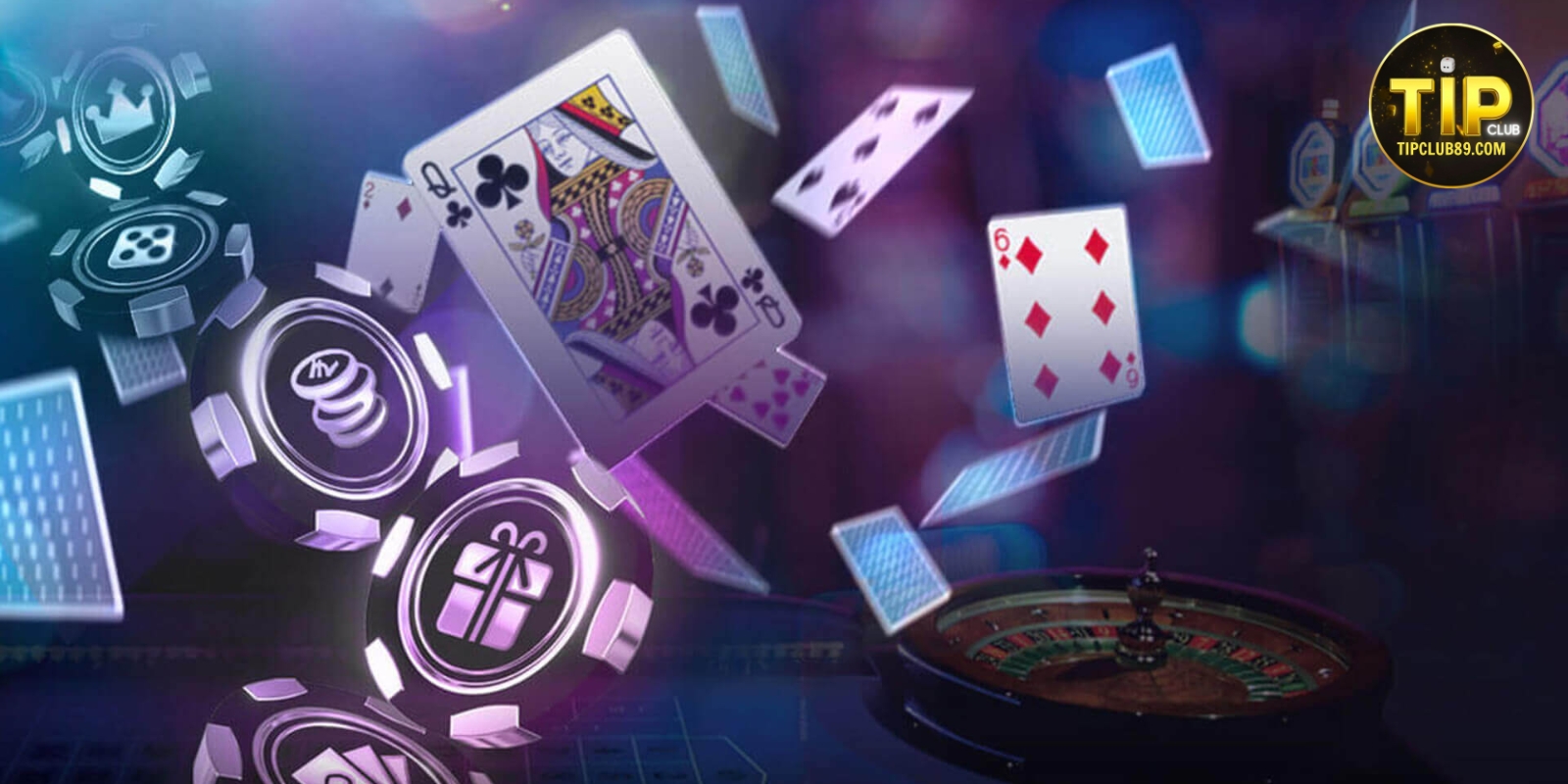 Lưu ý khi đăng ký tài khoản Tipclub 2025 Lưu ý khi đăng ký tài khoản Tipclub 2025