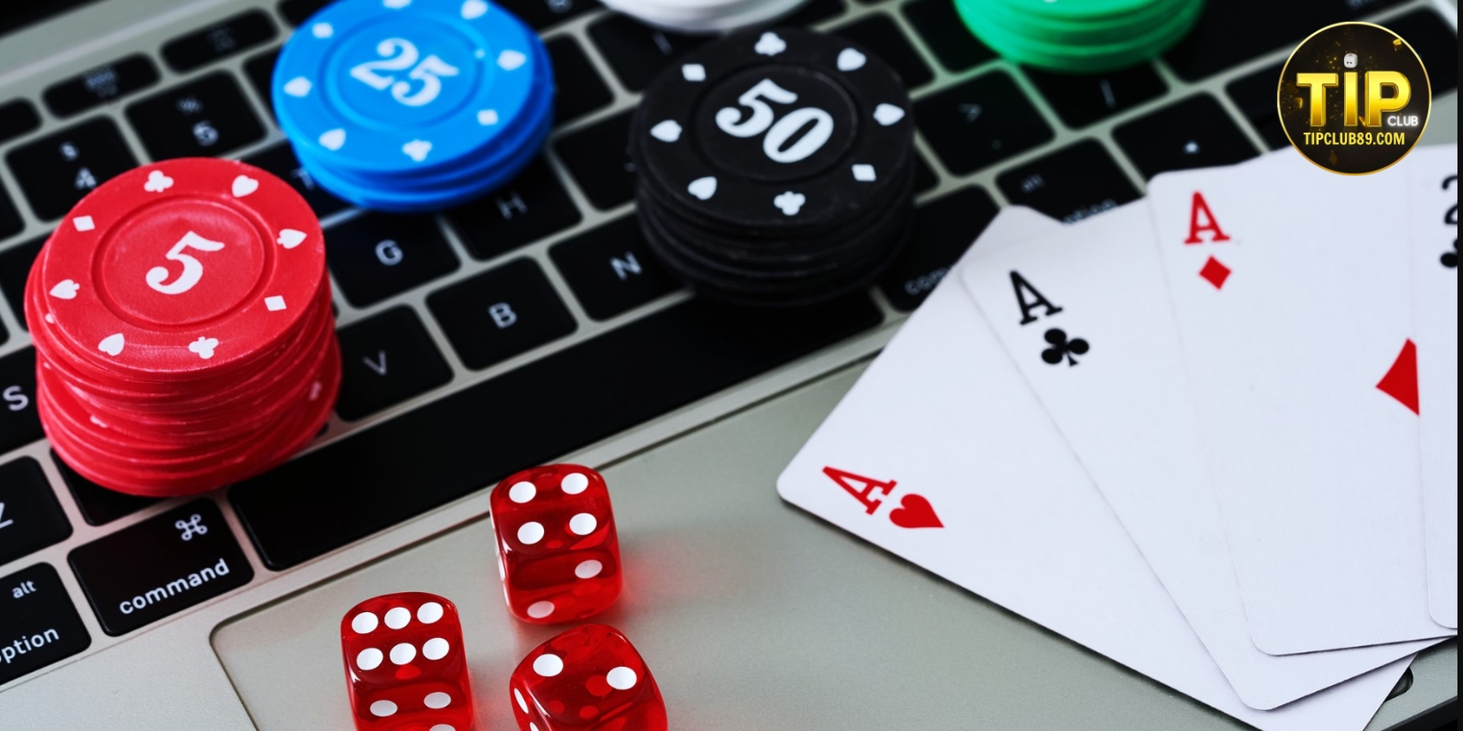 Mẹo chơi tài xỉu online Tipclub hiệu quả Mẹo chơi tài xỉu online Tipclub hiệu quả