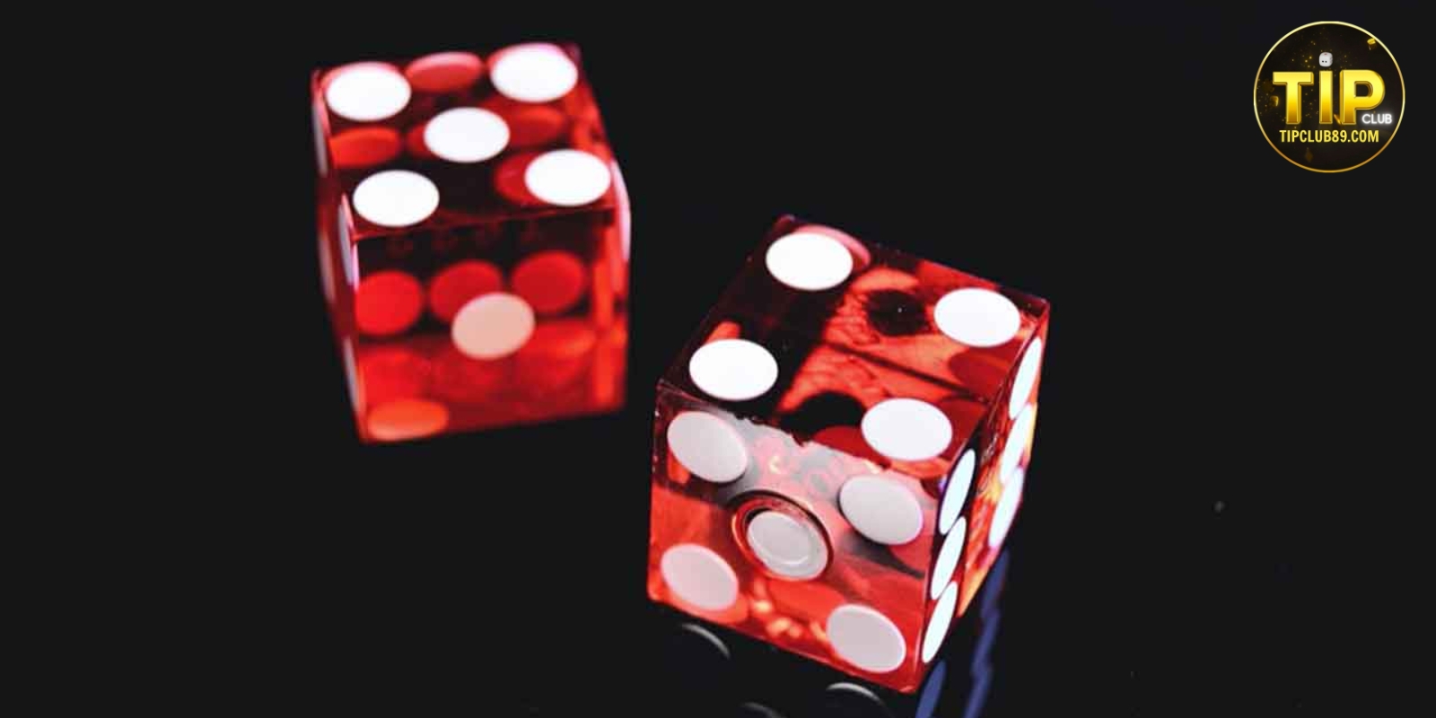 Quy tắc trả thưởng tài xỉu tại Tipclub Quy tắc trả thưởng tài xỉu tại Tipclub