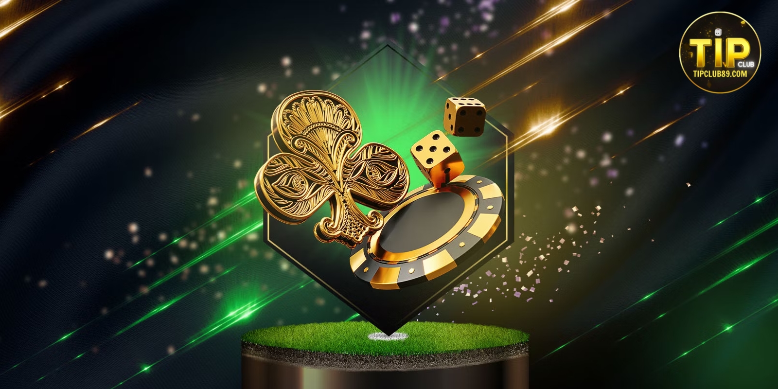 Tổng hợp các giftcode đang được áp dụng tại Tipclub Tổng hợp các giftcode đang được áp dụng tại Tipclub