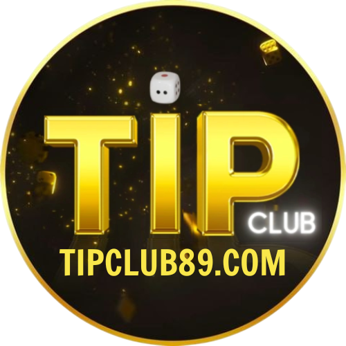 TIPCLUB – CỔNG GAME BÀI ĐỔI THƯỞNG UY TÍN SỐ 1 – 2025